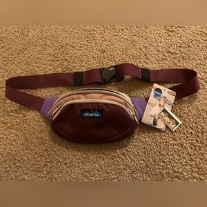 Kavu Sedona Sunset Canvas Spectator